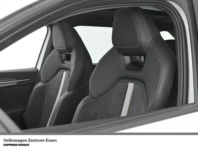 Skoda Kodiaq Sportline iV