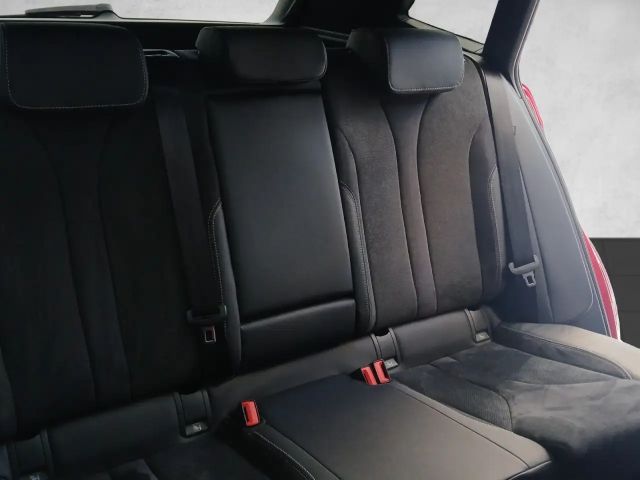 Skoda Enyaq Sportline iV 80