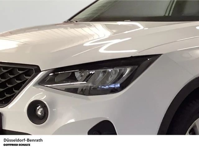 Seat Arona 1.0 TSI Style