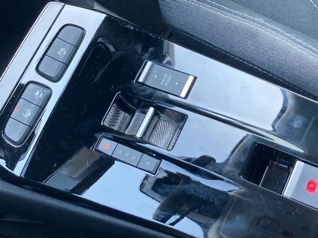 Opel Mokka Edition Mokka-e