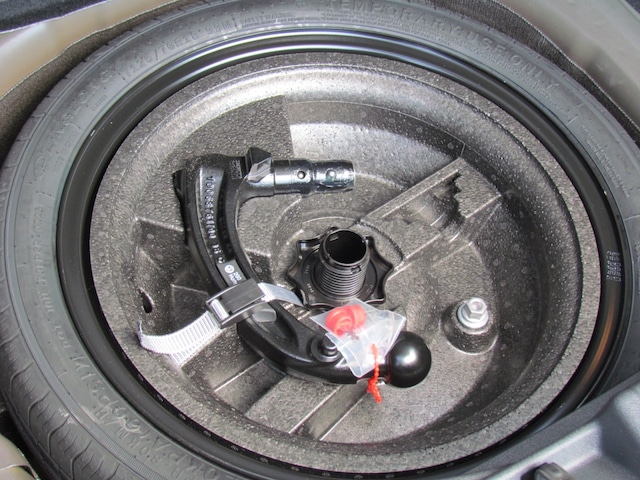 Volkswagen T-Cross 1.0 TSI DSG Life