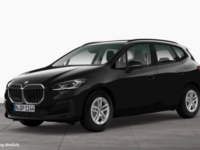 BMW 218 218d Active Tourer