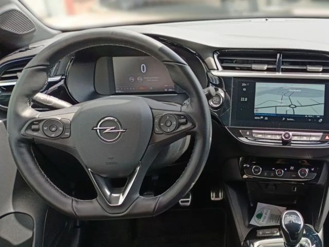 Opel Corsa 1.2 Turbo Ultimate