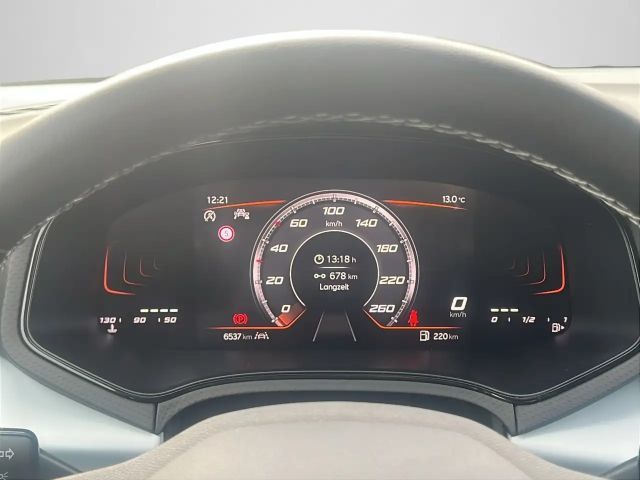 Seat Arona 1.0 TSI Style