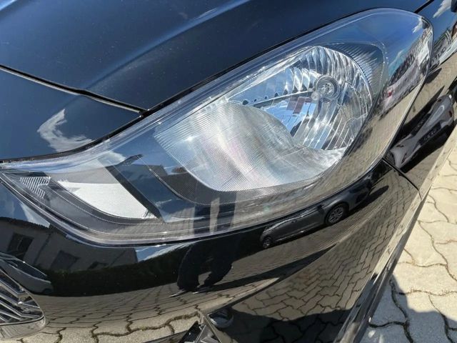 Hyundai i10 GO Plus 1,0 MT a5bu1