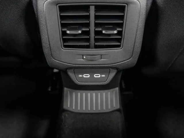 Volkswagen T-Roc ACT DSG Life