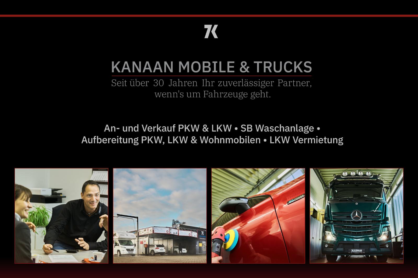 Audi A7 55 TFSI Quattro Sportback