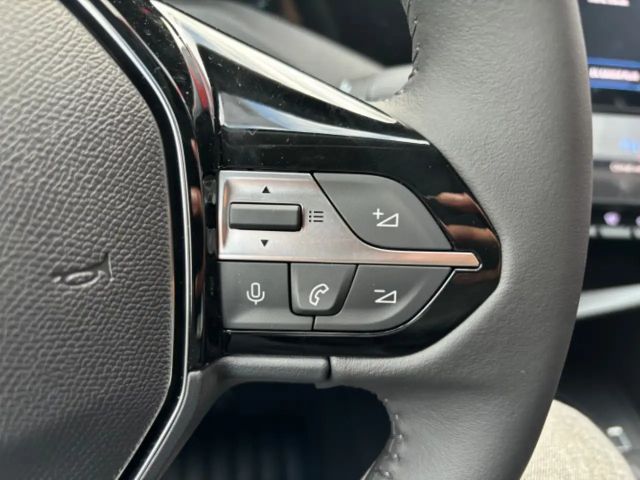 Peugeot 308 Allure Pack PureTech SW