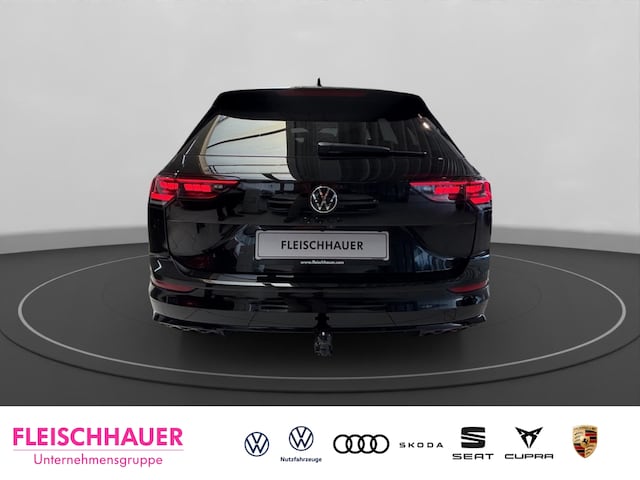 Volkswagen Golf Golf VIII R-Line Variant