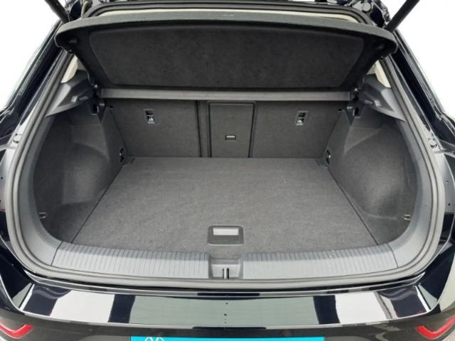 Volkswagen T-Roc 1.5 TSI Style