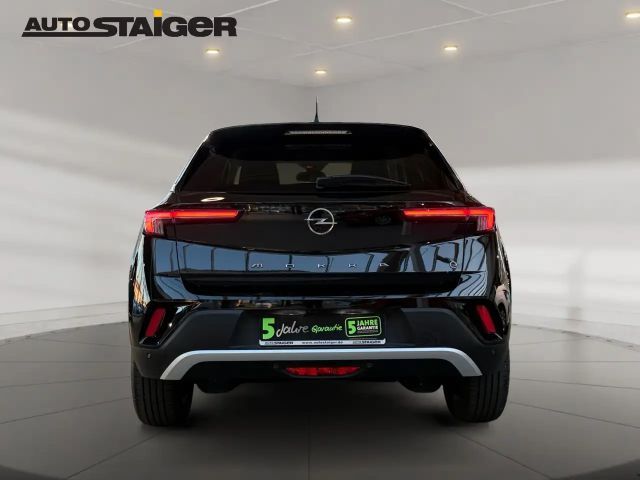 Opel Mokka Elegance Mokka-e