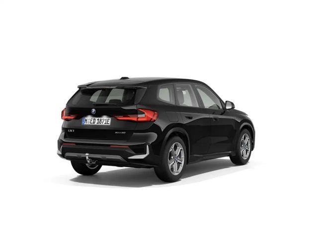 BMW X1 xDrive30 AHK LED NAVI KAMERA SHZ PDC KEYLESS