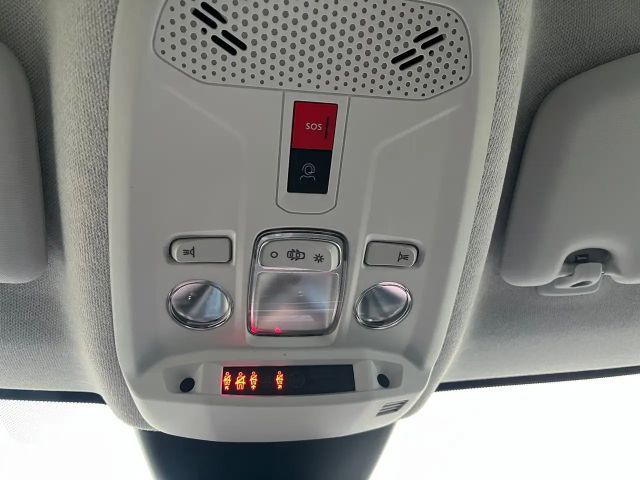 Citroën C4 PureTech