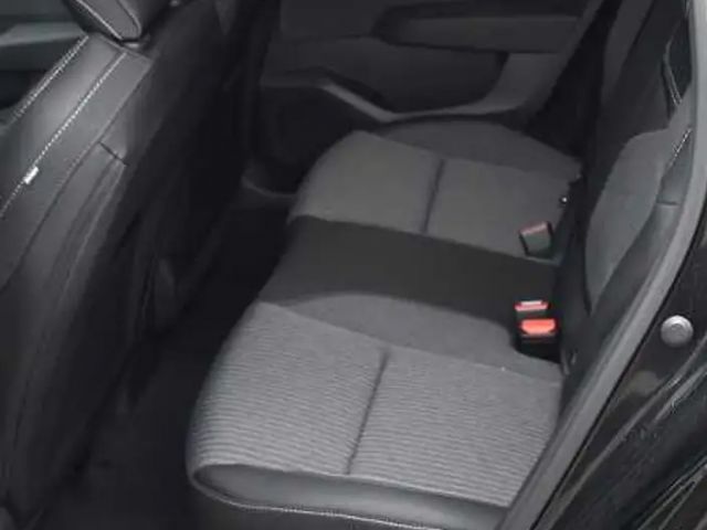 Mitsubishi Colt 1.6 Hybrid