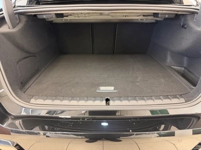 BMW 220 Coupé Gran Coupé