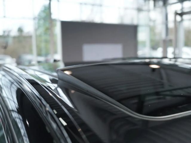 BMW X5 M-Sport xDrive