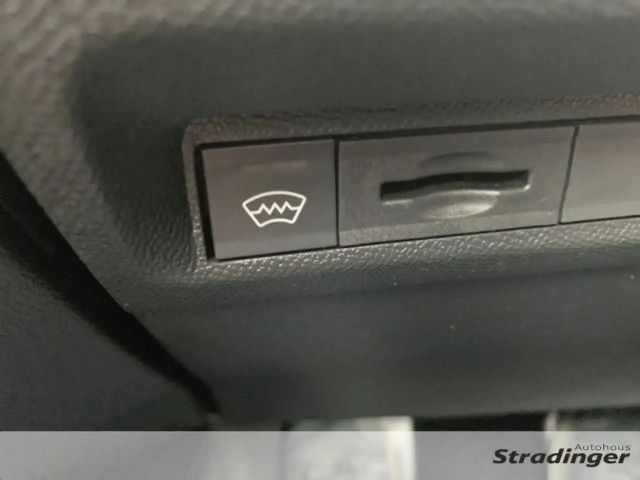 Peugeot 308 EAT8 GT-Line PureTech