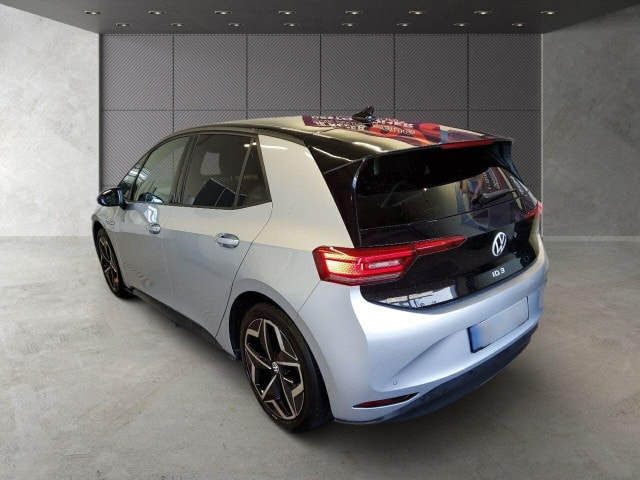 Volkswagen ID.3 Performance Pro