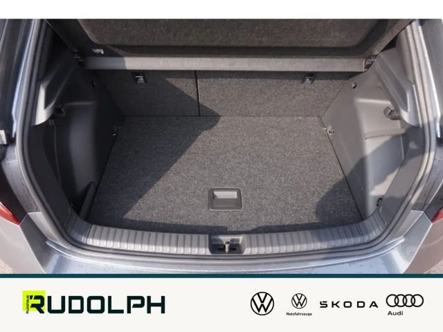 Skoda Fabia 1.0 TSI Monte Carlo