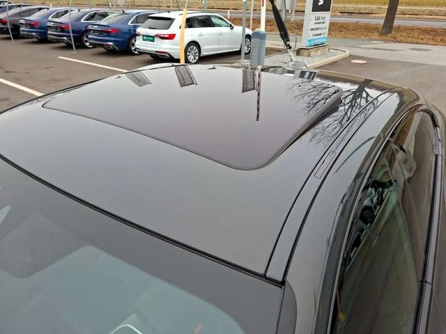 BMW 420 420d Coupé Gran Coupé M-Sport