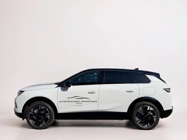 Opel Grandland GS-Line Grand Sport