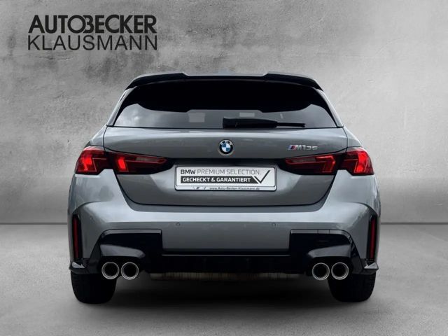 BMW 135 Sedan xDrive