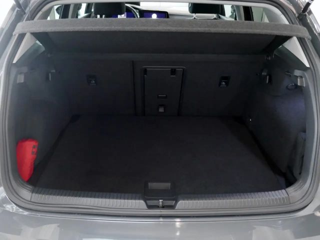 Volkswagen Golf 2.0 TDI Golf VIII