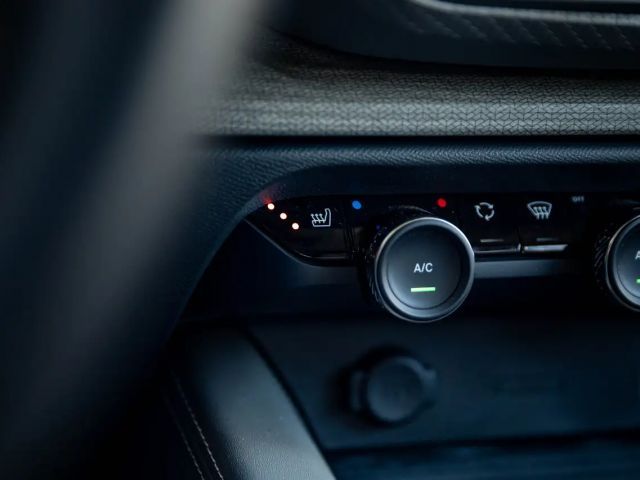 Citroën C5 X 130 PK AT  | Volledig Leder | Zetelverw. | Came...