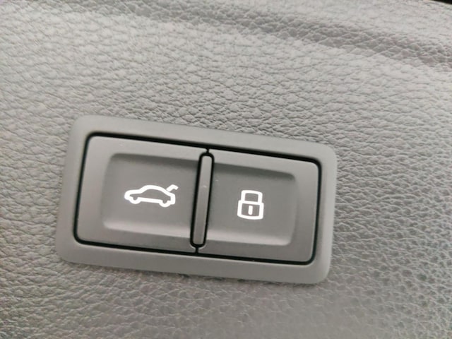 Audi Q5 40 TDI Quattro S-Tronic