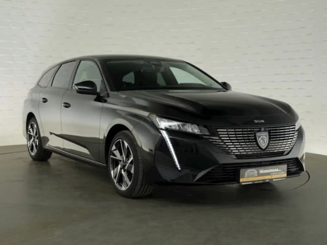 Peugeot 308 Allure Pack SW