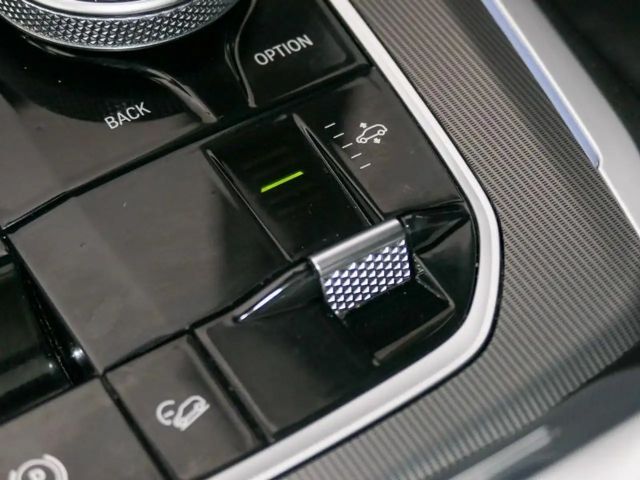 BMW X5 M-Sport xDrive45e