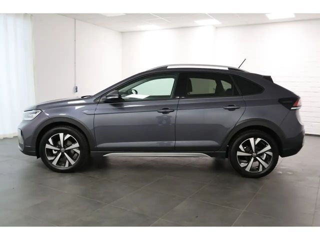 Volkswagen Taigo 1.0 TSI DSG Style