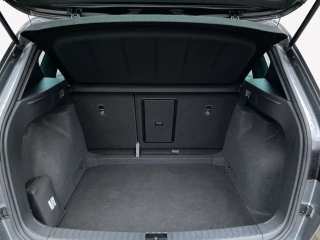 Seat Ateca 1.5 TSI FR-lijn