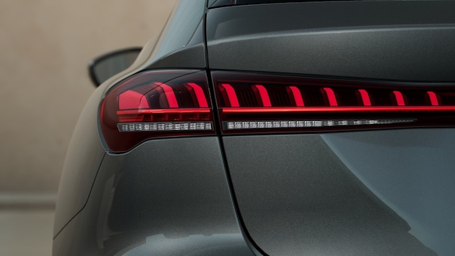 Audi A5 Avant S-Tronic