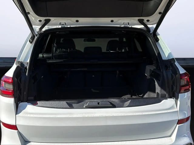 BMW X5 M-Sport xDrive30d