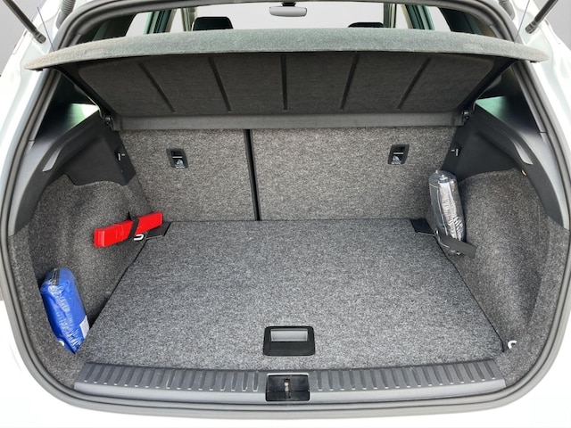 Seat Arona 1.0 TSI FR-lijn