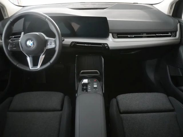 BMW 218 218i Active Tourer