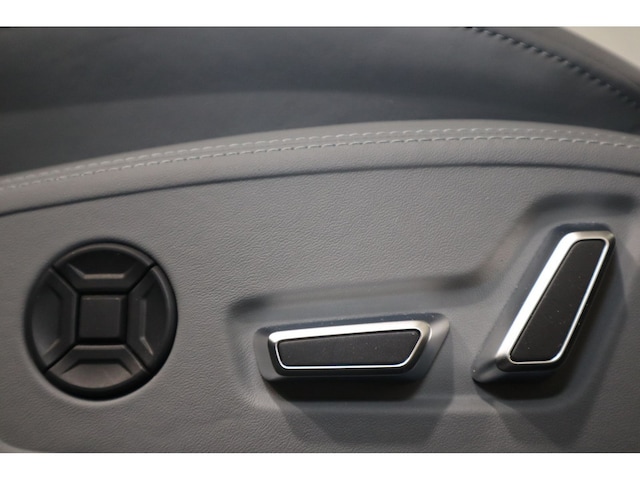 Audi RS7 Performance Quattro Sportback