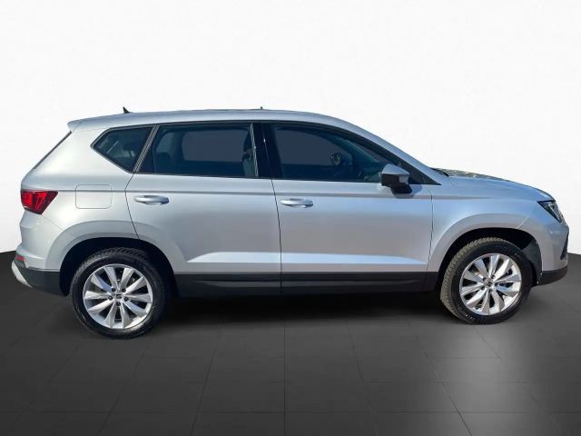Seat Ateca 1.5 TSI Style