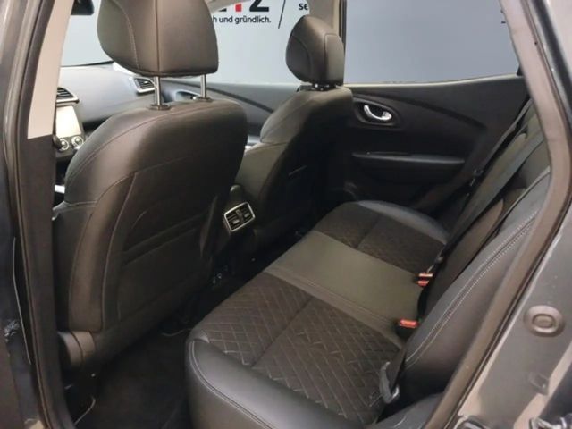 Renault Kadjar Intens TCe 140