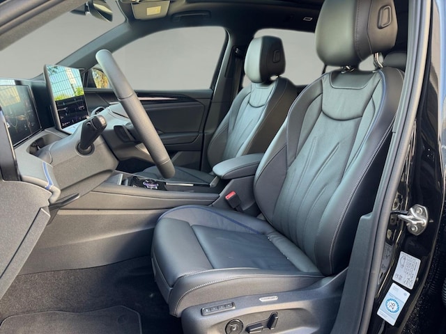 Volkswagen Tiguan DSG R-Line