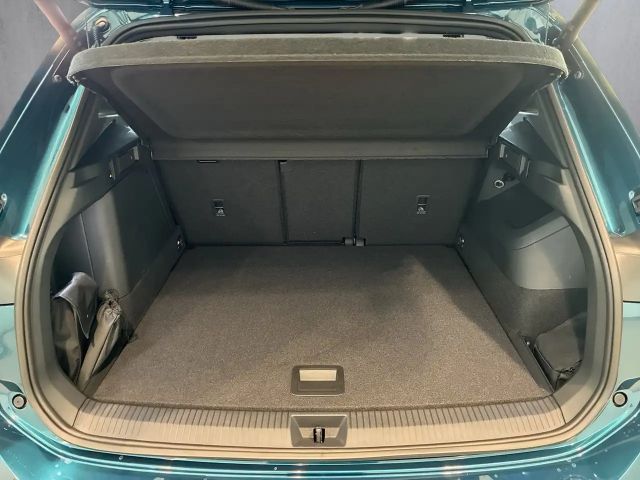 Volkswagen Tiguan DSG Sport eHybrid