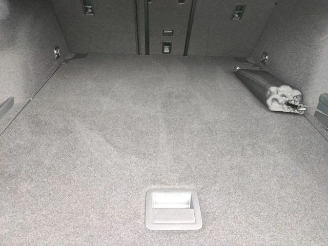 Volkswagen Passat 2.0 TDI Business Variant