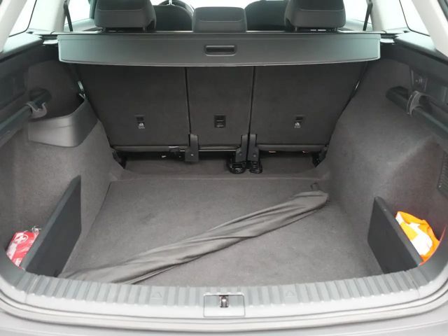 Skoda Kodiaq Ambition