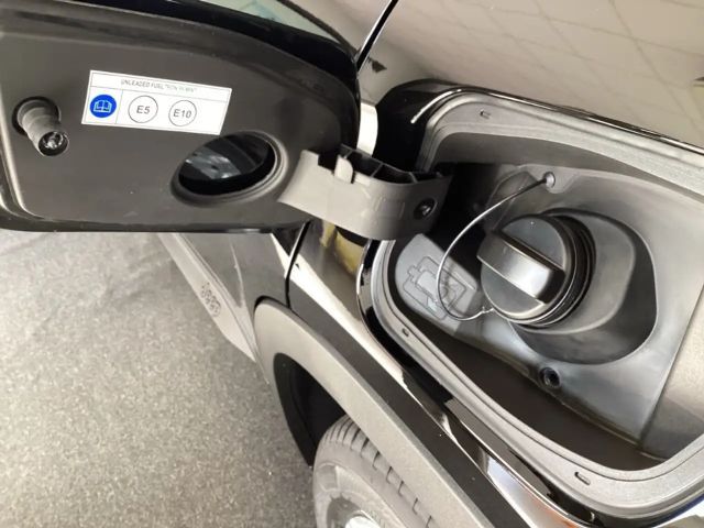 Jeep Avenger Altitude