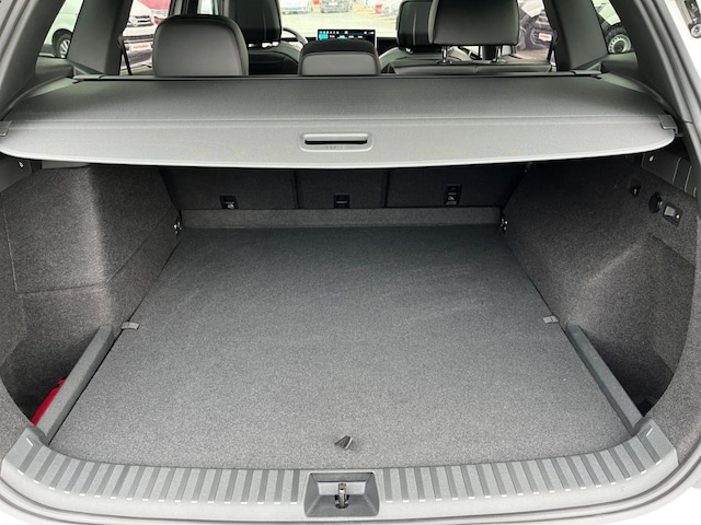 Volkswagen Tayron DSG R-Line eHybrid