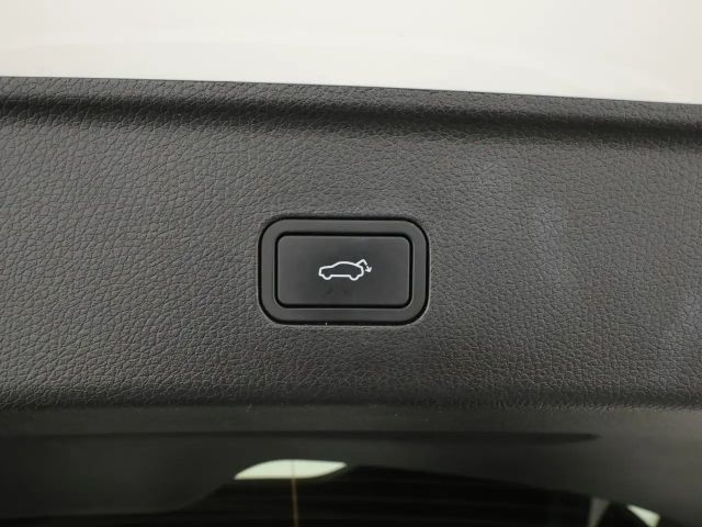 Smart #3 25th Anniversary Edition (66kWh) 2xKlima 360