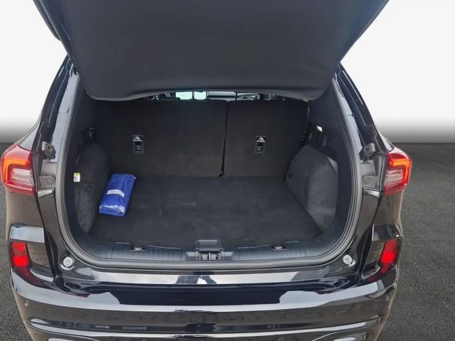 Ford Kuga EcoBoost ST Line X