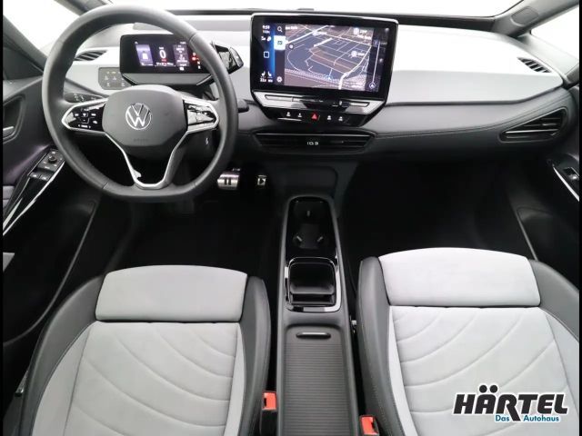 Volkswagen ID.3 77 KWh Performance Pro