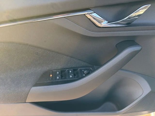 Skoda Kamiq 1.0 TSI Style Style